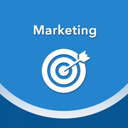 Marketing Package