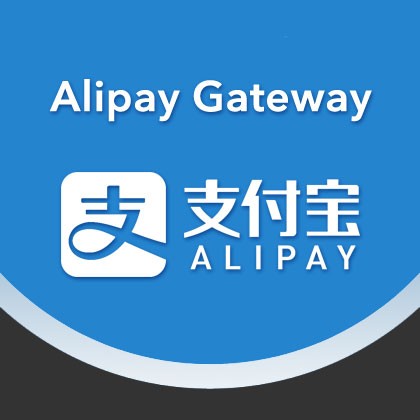 Magento Alipay Payment Gateway Integration