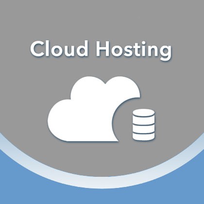 magento cloud hosting