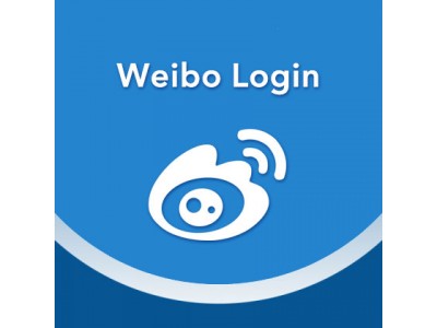 Magento Weibo Login Extension