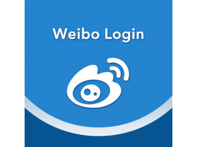 Magento Weibo Login Extension